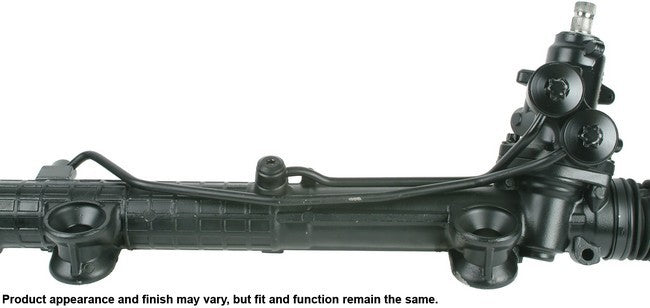 CARDONE Reman Rack and Pinion Assembly P/N:26-4007 Fits: Mercedes-benz C240 05-03, Mercedes-benz C280 07-06, Mercedes-benz C320 05-03, Mercedes-benz C350 2006 - Image 1