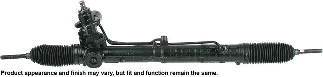 CARDONE Reman Rack and Pinion Assembly P/N:26-4007 Fits: Mercedes-benz C240 05-03, Mercedes-benz C280 07-06, Mercedes-benz C320 05-03, Mercedes-benz C350 2006 - Image 2