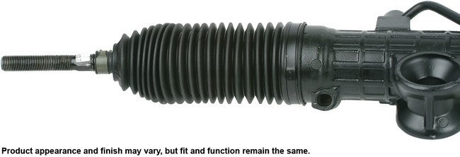 CARDONE Reman Rack and Pinion Assembly P/N:26-4007 Fits: Mercedes-benz C240 05-03, Mercedes-benz C280 07-06, Mercedes-benz C320 05-03, Mercedes-benz C350 2006 - Image 3