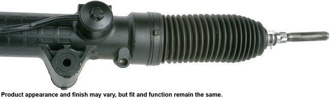 CARDONE Reman Rack and Pinion Assembly P/N:26-4008 Fits: Mercedes-benz Gl320 09-07, Mercedes-benz Gl450 09-07, Mercedes-benz Ml320 09-07, Mercedes-benz Ml350 09-06, Mercedes-benz Ml500 07-06, Mercedes-benz Ml550 09-08, Mercedes-benz Ml63 Amg 10-07 - Image 4