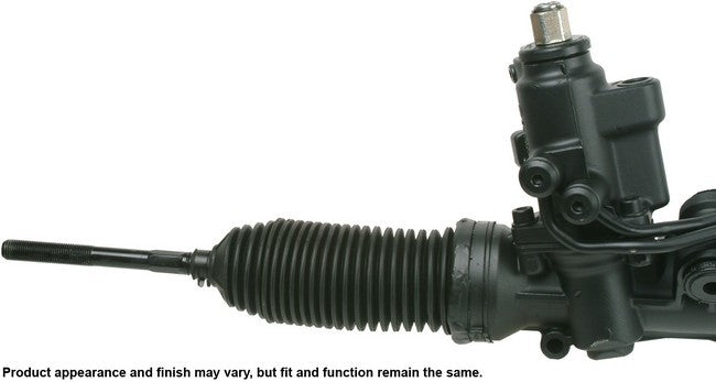 CARDONE Reman Rack and Pinion Assembly P/N:26-4009 Fits: Mercedes-benz Cl500, Mercedes-benz Cl55 Amg, Mercedes-benz Cl600, Mercedes-benz S430, Mercedes-benz S500, Mercedes-benz S55 Amg, Mercedes-benz S600, Mercedes-benz S65 Amg - Image 3
