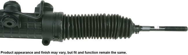 CARDONE Reman Rack and Pinion Assembly P/N:26-4009 Fits: Mercedes-benz Cl500, Mercedes-benz Cl55 Amg, Mercedes-benz Cl600, Mercedes-benz S430, Mercedes-benz S500, Mercedes-benz S55 Amg, Mercedes-benz S600, Mercedes-benz S65 Amg - Image 4