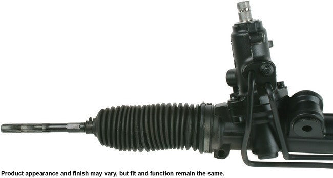 CARDONE Reman Rack and Pinion Assembly P/N:26-4010 Fits: Mercedes-benz C230, Mercedes-benz C240, Mercedes-benz C280, Mercedes-benz C320, Mercedes-benz C350, Mercedes-benz C55 Amg, Mercedes-benz Clk320, Mercedes-benz Clk350, Mercedes-benz Clk500 - Image 3