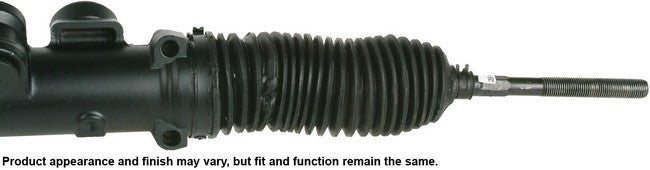CARDONE Reman Rack and Pinion Assembly P/N:26-4010 Fits: Mercedes-benz C230, Mercedes-benz C240, Mercedes-benz C280, Mercedes-benz C320, Mercedes-benz C350, Mercedes-benz C55 Amg, Mercedes-benz Clk320, Mercedes-benz Clk350, Mercedes-benz Clk500 - Image 4