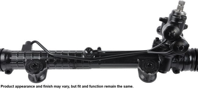 CARDONE Reman Rack and Pinion Assembly P/N:26-4011 Fits: Mercedes-benz S430 06-03, Mercedes-benz S500 06-03 - Image 1