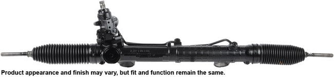 CARDONE Reman Rack and Pinion Assembly P/N:26-4011 Fits: Mercedes-benz S430 06-03, Mercedes-benz S500 06-03 - Image 2