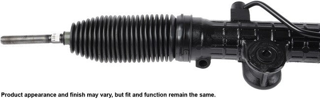 CARDONE Reman Rack and Pinion Assembly P/N:26-4011 Fits: Mercedes-benz S430 06-03, Mercedes-benz S500 06-03 - Image 3
