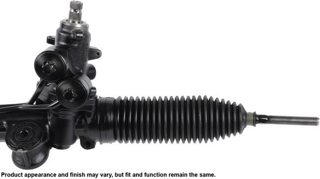 CARDONE Reman Rack and Pinion Assembly P/N:26-4011 Fits: Mercedes-benz S430 06-03, Mercedes-benz S500 06-03 - Image 4