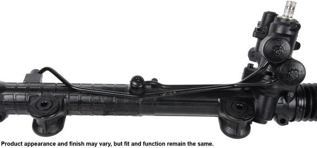 CARDONE Reman Rack and Pinion Assembly P/N:26-4011E Fits: Mercedes-benz S430 06-03, Mercedes-benz S500 06-03 - Image 1