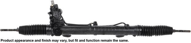 CARDONE Reman Rack and Pinion Assembly P/N:26-4011E Fits: Mercedes-benz S430 06-03, Mercedes-benz S500 06-03 - Image 2