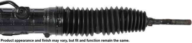 CARDONE Reman Rack and Pinion Assembly P/N:26-4011E Fits: Mercedes-benz S430 06-03, Mercedes-benz S500 06-03 - Image 4