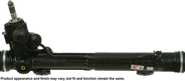 CARDONE Reman Rack and Pinion Assembly P/N:26-4012 Fits: Mercedes-benz E320 03-98, Mercedes-benz E430 02-00 - Image 1