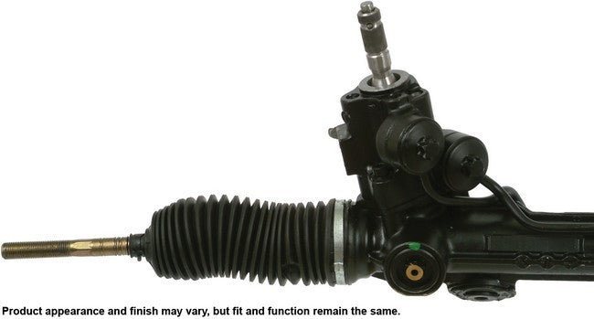 CARDONE Reman Rack and Pinion Assembly P/N:26-4012 Fits: Mercedes-benz E320 03-98, Mercedes-benz E430 02-00 - Image 3