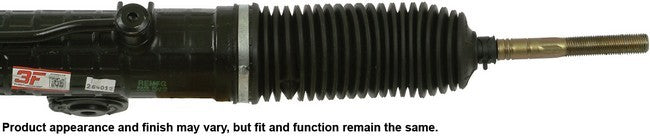 CARDONE Reman Rack and Pinion Assembly P/N:26-4012 Fits: Mercedes-benz E320 03-98, Mercedes-benz E430 02-00 - Image 4