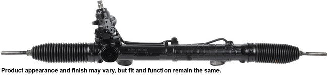 CARDONE Reman Rack and Pinion Assembly P/N:26-4014 Fits: Mercedes-benz E320 05-04, Mercedes-benz E350 09-06, Mercedes-benz E500 06-04, Mercedes-benz E550 09-07 - Image 2