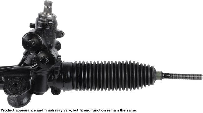 CARDONE Reman Rack and Pinion Assembly P/N:26-4014 Fits: Mercedes-benz E320 05-04, Mercedes-benz E350 09-06, Mercedes-benz E500 06-04, Mercedes-benz E550 09-07 - Image 4