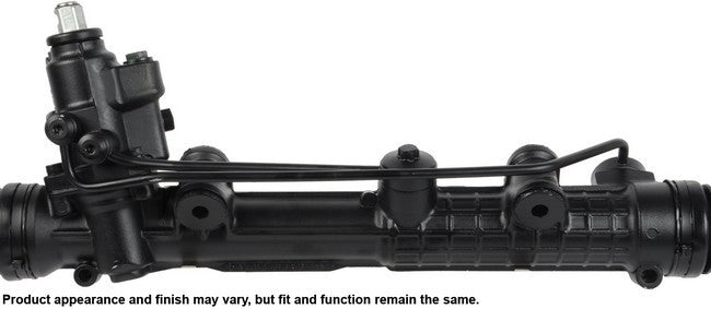 CARDONE Reman Rack and Pinion Assembly P/N:26-4017 Fits: Mercedes-benz Cl500, Mercedes-benz Cl55 Amg, Mercedes-benz Cl600, Mercedes-benz Cl65 Amg, Mercedes-benz S350, Mercedes-benz S430, Mercedes-benz S500, Mercedes-benz S55 Amg, Mercedes-benz S600 - Image 1