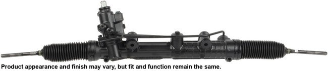 CARDONE Reman Rack and Pinion Assembly P/N:26-4017 Fits: Mercedes-benz Cl500, Mercedes-benz Cl55 Amg, Mercedes-benz Cl600, Mercedes-benz Cl65 Amg, Mercedes-benz S350, Mercedes-benz S430, Mercedes-benz S500, Mercedes-benz S55 Amg, Mercedes-benz S600 - Image 2