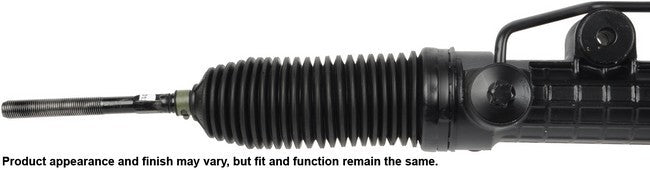 CARDONE Reman Rack and Pinion Assembly P/N:26-4017 Fits: Mercedes-benz Cl500, Mercedes-benz Cl55 Amg, Mercedes-benz Cl600, Mercedes-benz Cl65 Amg, Mercedes-benz S350, Mercedes-benz S430, Mercedes-benz S500, Mercedes-benz S55 Amg, Mercedes-benz S600 - Image 3