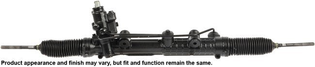 CARDONE Reman Rack and Pinion Assembly P/N:26-4017E Fits: Mercedes-benz Cl500, Mercedes-benz Cl55 Amg, Mercedes-benz Cl600, Mercedes-benz Cl65 Amg, Mercedes-benz S350, Mercedes-benz S430, Mercedes-benz S500, Mercedes-benz S55 Amg, Mercedes-benz S600 - Image 2