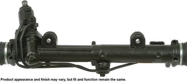 CARDONE Reman Rack and Pinion Assembly P/N:26-4021 Fits: Mercedes-benz Sl65 Amg 2009, Mercedes-benz Slk280 08-06, Mercedes-benz Slk350 09-05, Mercedes-benz Slk55 Amg 10-05 - Image 1
