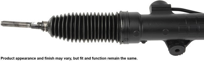 CARDONE Reman Rack and Pinion Assembly P/N:26-4022 Fits: Mercedes-benz Gl320, Mercedes-benz Gl350, Mercedes-benz Gl450, Mercedes-benz Gl550, Mercedes-benz Ml320, Mercedes-benz Ml350, Mercedes-benz Ml450, Mercedes-benz Ml500, Mercedes-benz Ml550 - Image 3