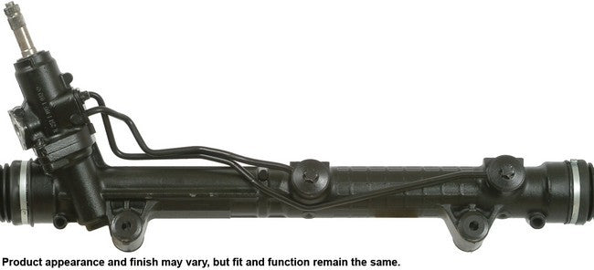 CARDONE Reman Rack and Pinion Assembly P/N:26-4025 Fits: Mercedes-benz R320 2007, Mercedes-benz R350 07-06, Mercedes-benz R500 07-06, Mercedes-benz R63 Amg 2007 - Image 1