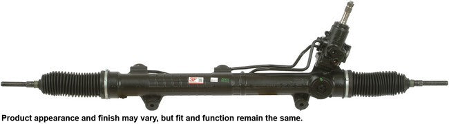 CARDONE Reman Rack and Pinion Assembly P/N:26-4025 Fits: Mercedes-benz R320 2007, Mercedes-benz R350 07-06, Mercedes-benz R500 07-06, Mercedes-benz R63 Amg 2007 - Image 2