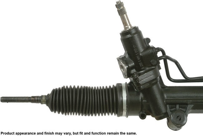 CARDONE Reman Rack and Pinion Assembly P/N:26-4025 Fits: Mercedes-benz R320 2007, Mercedes-benz R350 07-06, Mercedes-benz R500 07-06, Mercedes-benz R63 Amg 2007 - Image 3