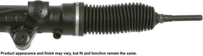 CARDONE Reman Rack and Pinion Assembly P/N:26-4025 Fits: Mercedes-benz R320 2007, Mercedes-benz R350 07-06, Mercedes-benz R500 07-06, Mercedes-benz R63 Amg 2007 - Image 4