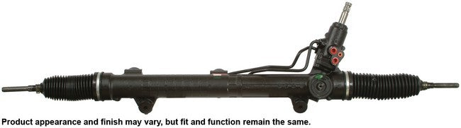 CARDONE Reman Rack and Pinion Assembly P/N:26-4026 Fits: Mercedes-benz R320 2007, Mercedes-benz R350 07-06, Mercedes-benz R500 07-06 - Image 2