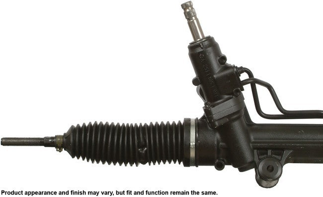 CARDONE Reman Rack and Pinion Assembly P/N:26-4026 Fits: Mercedes-benz R320 2007, Mercedes-benz R350 07-06, Mercedes-benz R500 07-06 - Image 3