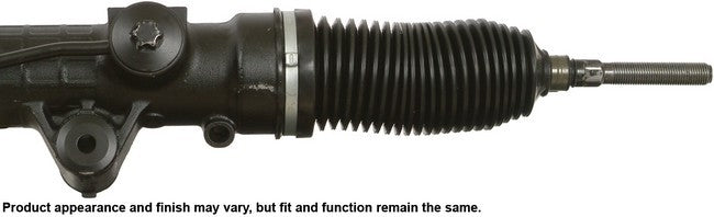 CARDONE Reman Rack and Pinion Assembly P/N:26-4026 Fits: Mercedes-benz R320 2007, Mercedes-benz R350 07-06, Mercedes-benz R500 07-06 - Image 4