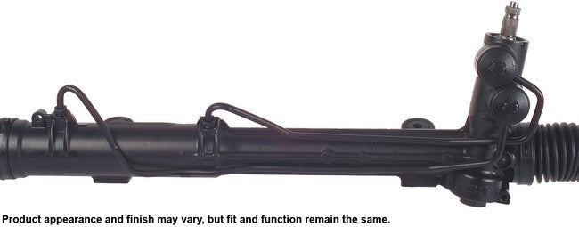 CARDONE Reman Rack and Pinion Assembly P/N:26-4028 Fits: Mercedes-benz Ml320 03-01, Mercedes-benz Ml430 2001 - Image 1