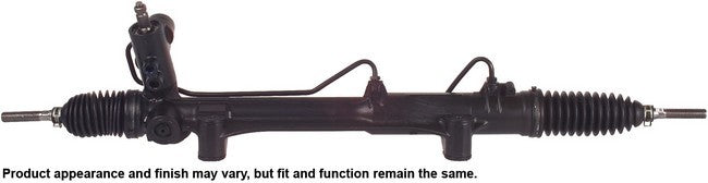 CARDONE Reman Rack and Pinion Assembly P/N:26-4028 Fits: Mercedes-benz Ml320 03-01, Mercedes-benz Ml430 2001 - Image 2