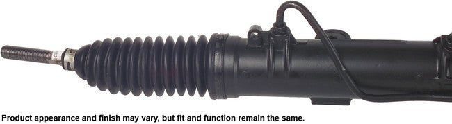 CARDONE Reman Rack and Pinion Assembly P/N:26-4028 Fits: Mercedes-benz Ml320 03-01, Mercedes-benz Ml430 2001 - Image 3