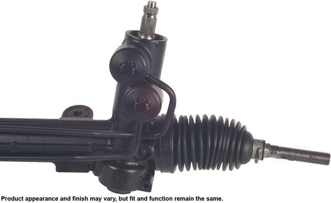 CARDONE Reman Rack and Pinion Assembly P/N:26-4028 Fits: Mercedes-benz Ml320 03-01, Mercedes-benz Ml430 2001 - Image 4