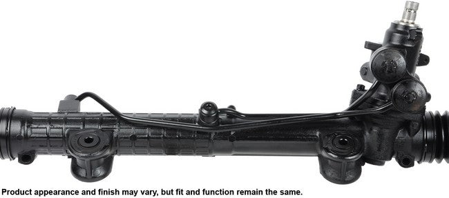 CARDONE Reman Rack and Pinion Assembly P/N:26-4032 Fits: Mercedes-benz C240 05-03, Mercedes-benz C280 2006, Mercedes-benz C320 05-03, Mercedes-benz C350 07-06 - Image 1
