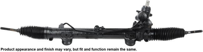 CARDONE Reman Rack and Pinion Assembly P/N:26-4032 Fits: Mercedes-benz C240 05-03, Mercedes-benz C280 2006, Mercedes-benz C320 05-03, Mercedes-benz C350 07-06 - Image 2