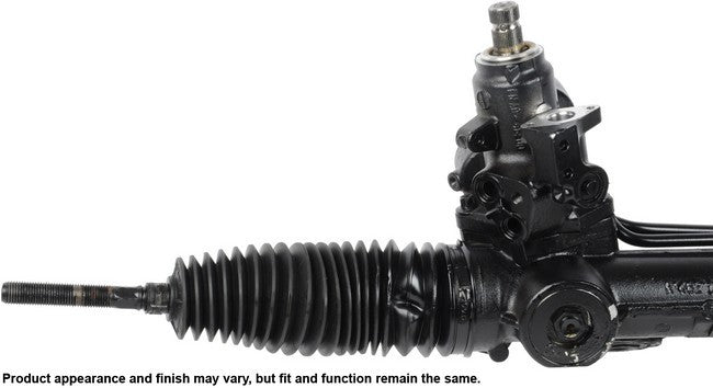 CARDONE Reman Rack and Pinion Assembly P/N:26-4032 Fits: Mercedes-benz C240 05-03, Mercedes-benz C280 2006, Mercedes-benz C320 05-03, Mercedes-benz C350 07-06 - Image 3
