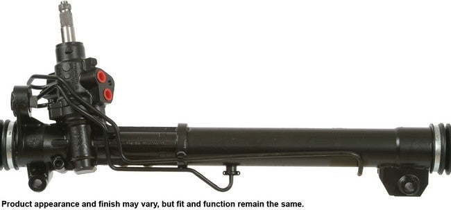 CARDONE Reman Rack and Pinion Assembly P/N:26-4042 Fits: Mercedes-benz C300 14-08 - Image 1