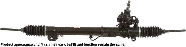 CARDONE Reman Rack and Pinion Assembly P/N:26-4042 Fits: Mercedes-benz C300 14-08 - Image 2