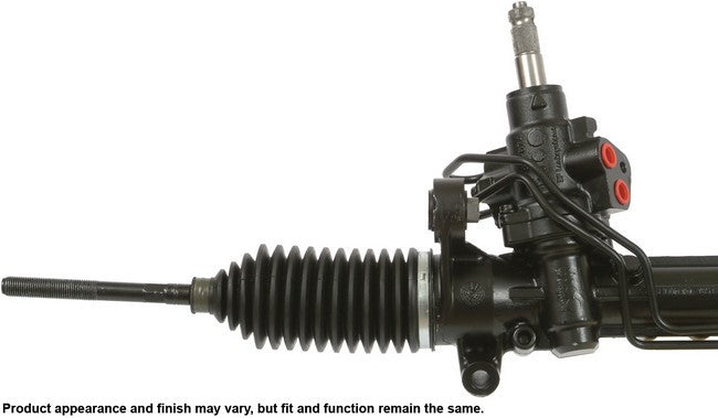CARDONE Reman Rack and Pinion Assembly P/N:26-4042 Fits: Mercedes-benz C300 14-08 - Image 3
