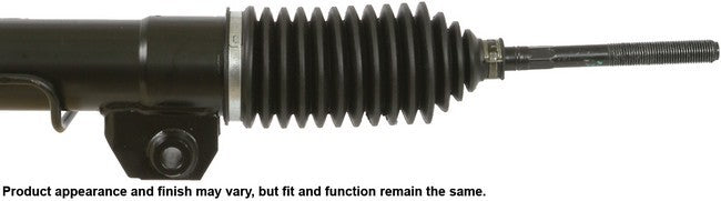 CARDONE Reman Rack and Pinion Assembly P/N:26-4042 Fits: Mercedes-benz C300 14-08 - Image 4
