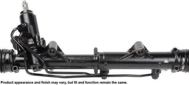 CARDONE Reman Rack and Pinion Assembly P/N:26-4044 Fits: Mercedes-benz C250 14-12, Mercedes-benz C300 11-08, Mercedes-benz C350 15-08 - Image 1