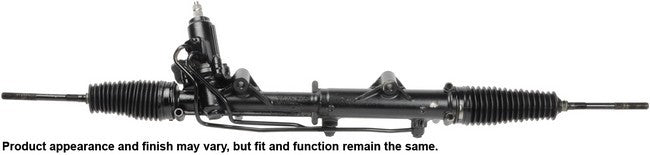 CARDONE Reman Rack and Pinion Assembly P/N:26-4044 Fits: Mercedes-benz C250 14-12, Mercedes-benz C300 11-08, Mercedes-benz C350 15-08 - Image 2