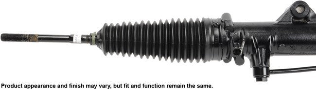 CARDONE Reman Rack and Pinion Assembly P/N:26-4044 Fits: Mercedes-benz C250 14-12, Mercedes-benz C300 11-08, Mercedes-benz C350 15-08 - Image 3