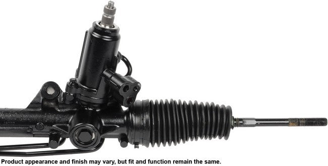 CARDONE Reman Rack and Pinion Assembly P/N:26-4044 Fits: Mercedes-benz C250 14-12, Mercedes-benz C300 11-08, Mercedes-benz C350 15-08 - Image 4