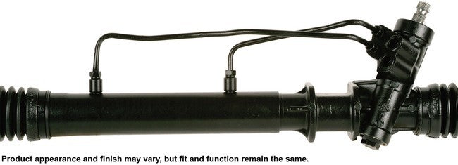 CARDONE Reman Rack and Pinion Assembly P/N:26-4502 Fits: Kia Sephia 97-95 - Image 1