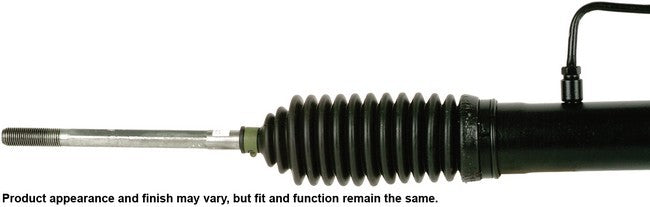 CARDONE Reman Rack and Pinion Assembly P/N:26-4502 Fits: Kia Sephia 97-95 - Image 3